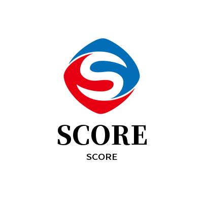 Score电竞